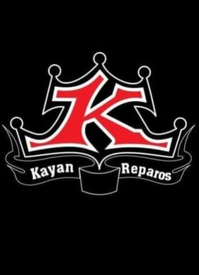 Kayan Reparos foto 1